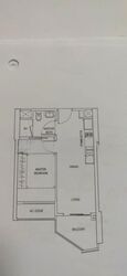 City Gate (D7), Apartment #574417081